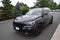 2021 BMW X5 xDrive40i Sports Activity Vehicle