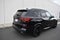 2021 BMW X5 xDrive40i Sports Activity Vehicle