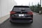 2021 BMW X5 xDrive40i Sports Activity Vehicle