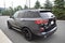 2021 BMW X5 xDrive40i Sports Activity Vehicle