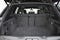 2021 BMW X5 xDrive40i Sports Activity Vehicle