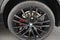 2021 BMW X5 xDrive40i Sports Activity Vehicle