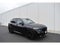 2021 BMW X5 xDrive40i Sports Activity Vehicle