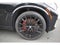2021 BMW X5 xDrive40i Sports Activity Vehicle