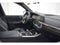 2021 BMW X5 xDrive40i Sports Activity Vehicle