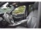 2021 BMW X5 xDrive40i Sports Activity Vehicle
