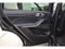 2021 BMW X5 xDrive40i Sports Activity Vehicle