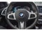 2021 BMW X5 xDrive40i Sports Activity Vehicle