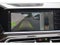2021 BMW X5 xDrive40i Sports Activity Vehicle