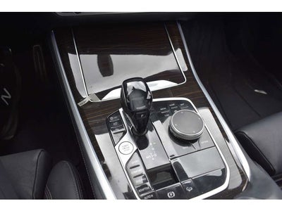 2021 BMW X5 xDrive40i Sports Activity Vehicle