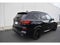 2021 BMW X5 xDrive40i Sports Activity Vehicle