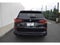 2021 BMW X5 xDrive40i Sports Activity Vehicle