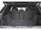 2021 BMW X5 xDrive40i Sports Activity Vehicle