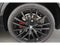 2021 BMW X5 xDrive40i Sports Activity Vehicle