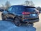 2023 BMW X5 xDrive40i Sports Activity Vehicle