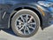 2023 BMW X5 xDrive40i Sports Activity Vehicle