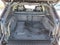 2023 BMW X5 xDrive40i Sports Activity Vehicle