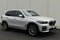 2019 BMW X5 xDrive40i Sports Activity Vehicle