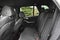 2019 BMW X5 xDrive40i Sports Activity Vehicle