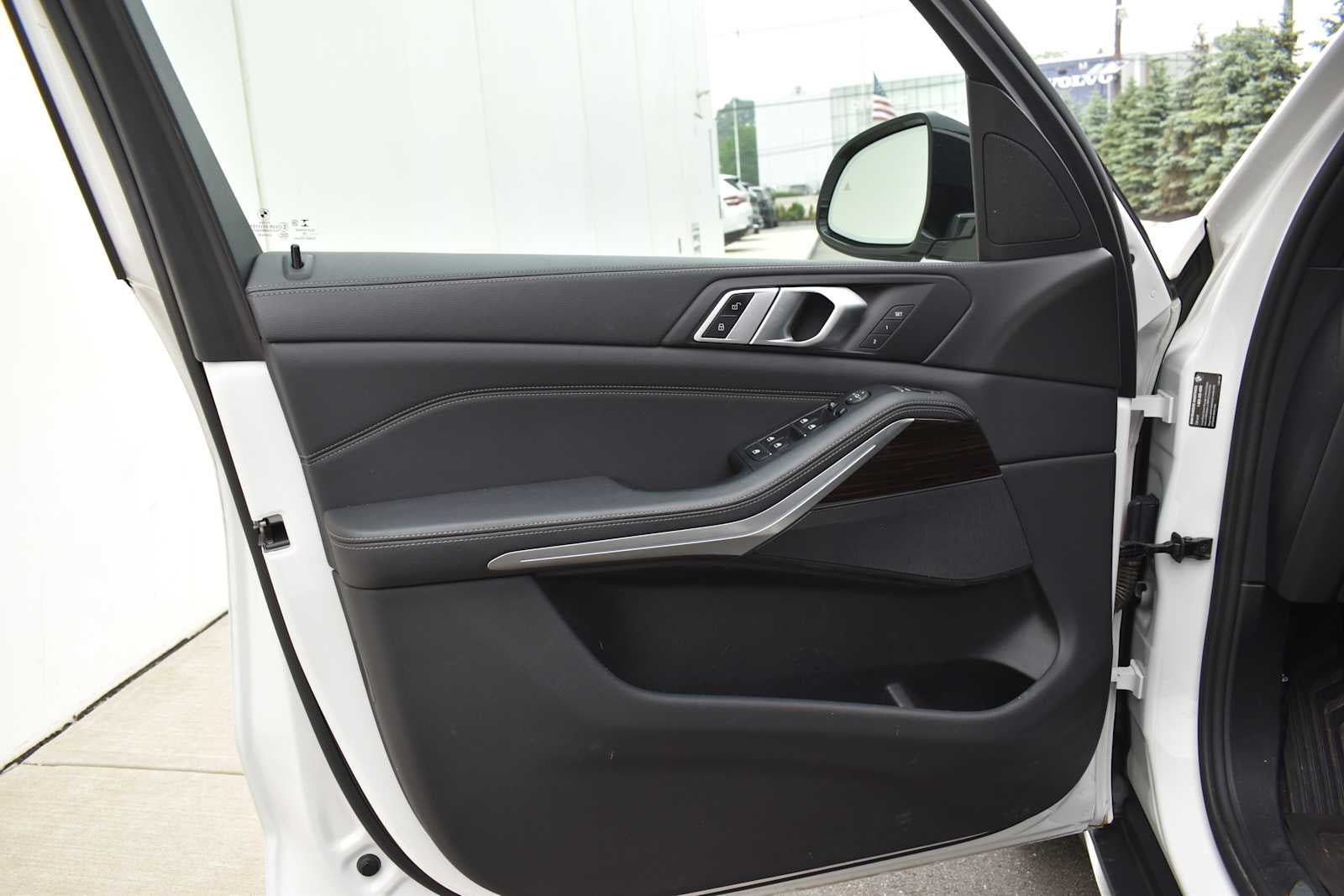 2019 BMW X5 xDrive40i Sports Activity Vehicle