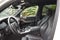 2019 BMW X5 xDrive40i Sports Activity Vehicle