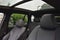 2019 BMW X5 xDrive40i Sports Activity Vehicle