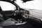 2019 BMW X5 xDrive40i Sports Activity Vehicle