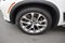 2019 BMW X5 xDrive40i Sports Activity Vehicle