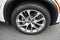 2019 BMW X5 xDrive40i Sports Activity Vehicle