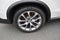 2019 BMW X5 xDrive40i Sports Activity Vehicle