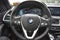 2019 BMW X5 xDrive40i Sports Activity Vehicle