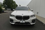 2019 BMW X5 xDrive40i Sports Activity Vehicle