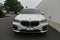 2019 BMW X5 xDrive40i Sports Activity Vehicle