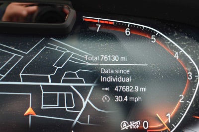 2019 BMW X5 xDrive40i Sports Activity Vehicle