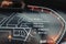 2019 BMW X5 xDrive40i Sports Activity Vehicle