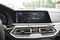2019 BMW X5 xDrive40i Sports Activity Vehicle