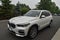 2019 BMW X5 xDrive40i Sports Activity Vehicle