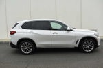 2019 BMW X5 xDrive40i Sports Activity Vehicle