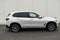 2019 BMW X5 xDrive40i Sports Activity Vehicle