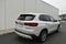 2019 BMW X5 xDrive40i Sports Activity Vehicle