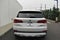 2019 BMW X5 xDrive40i Sports Activity Vehicle