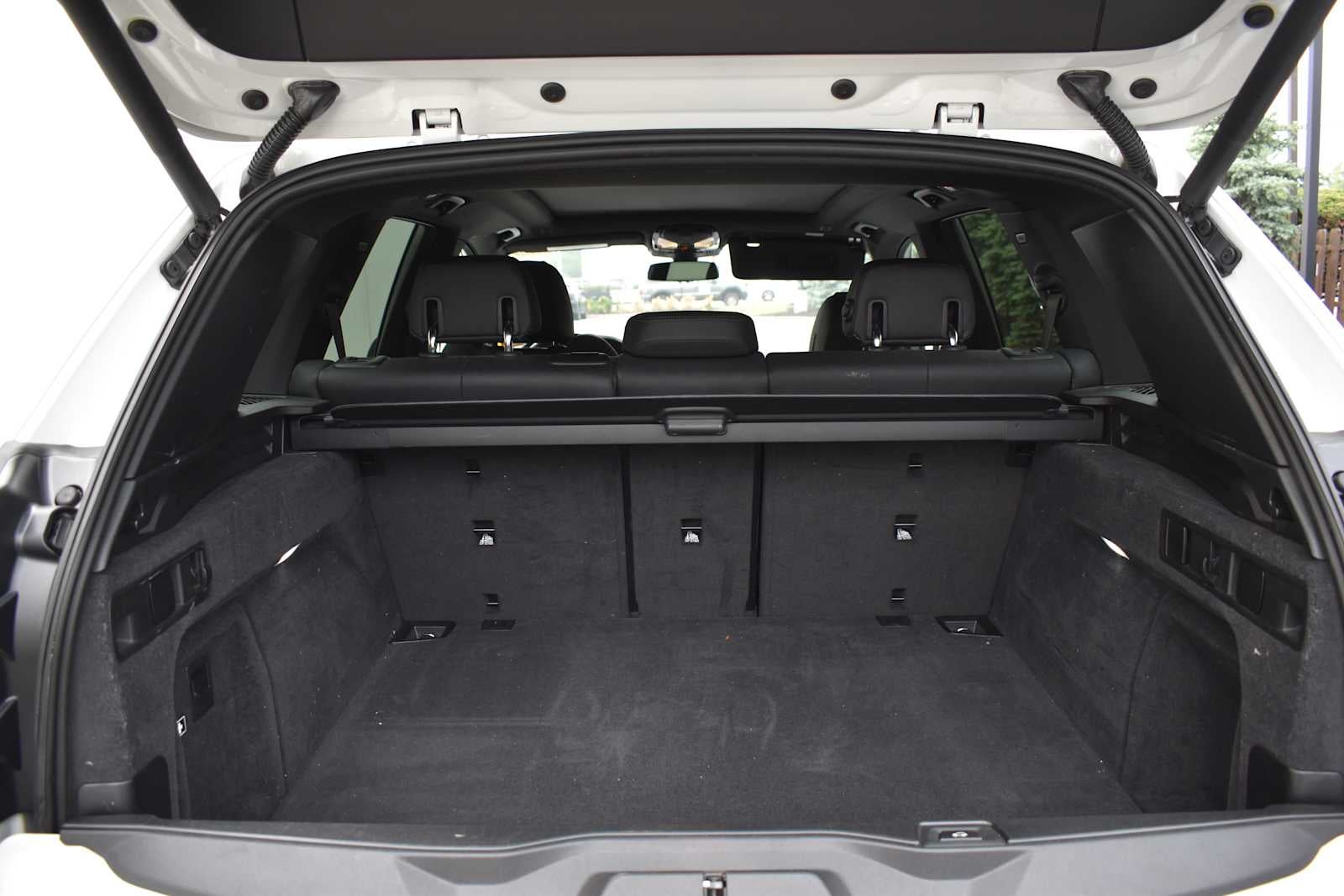 2019 BMW X5 xDrive40i Sports Activity Vehicle