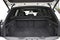 2019 BMW X5 xDrive40i Sports Activity Vehicle