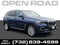 2019 BMW X5 xDrive40i Sports Activity Vehicle