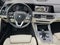 2019 BMW X5 xDrive40i Sports Activity Vehicle