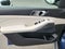 2019 BMW X5 xDrive40i Sports Activity Vehicle