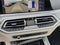 2019 BMW X5 xDrive40i Sports Activity Vehicle