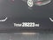 2019 BMW X5 xDrive40i Sports Activity Vehicle