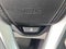 2019 BMW X5 xDrive40i Sports Activity Vehicle