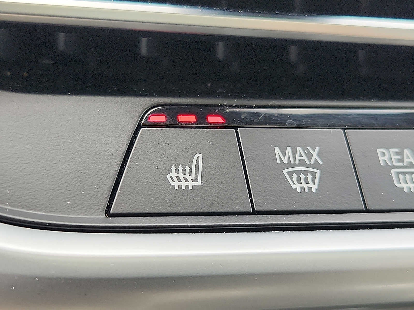 2019 BMW X5 xDrive40i Sports Activity Vehicle